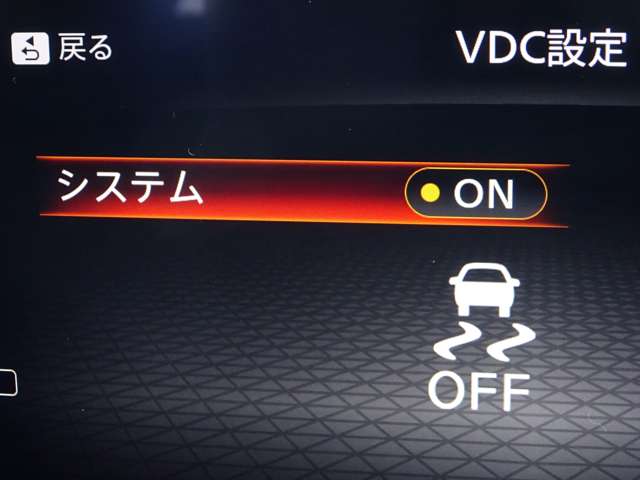 複数画像27