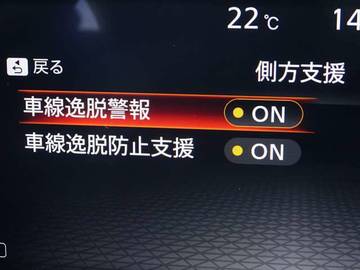 複数画像23