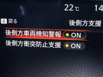 複数画像25