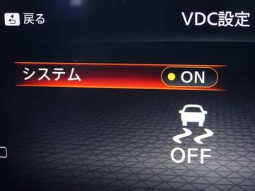 複数画像27