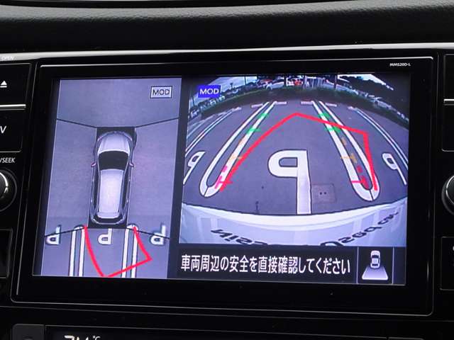 複数画像15