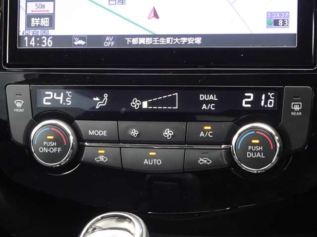 複数画像16
