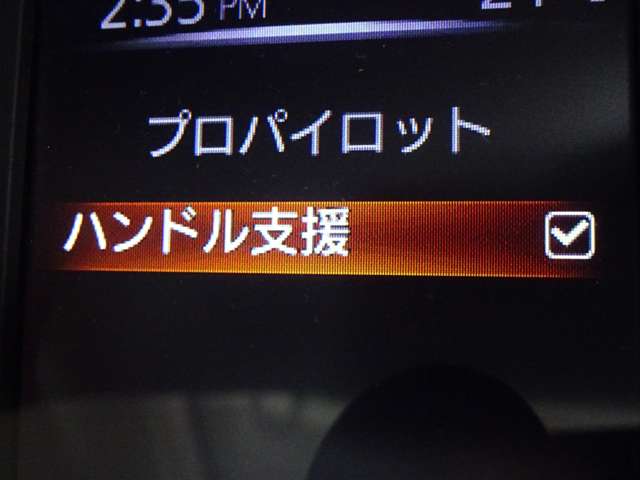 複数画像21