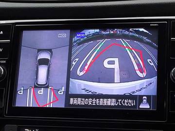 複数画像15