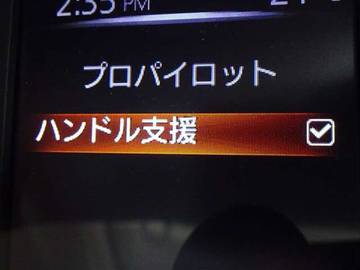 複数画像21