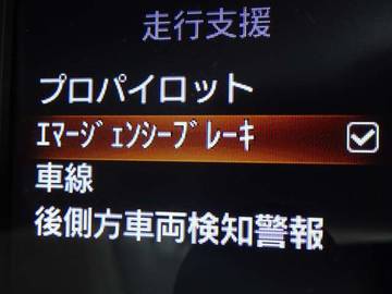 複数画像22