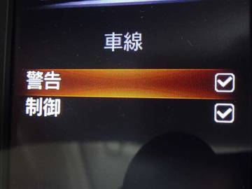 複数画像23