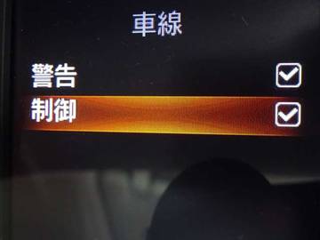 複数画像24