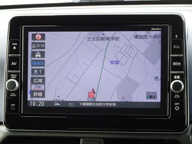 複数画像14