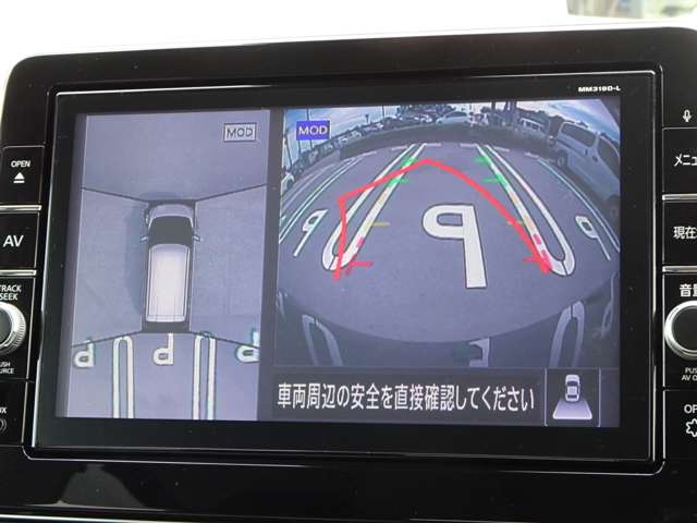 複数画像15