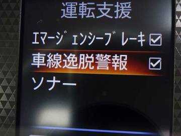 複数画像21
