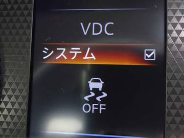 複数画像22