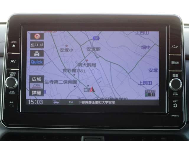 複数画像15