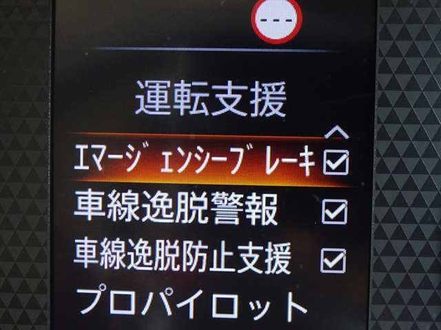 複数画像24