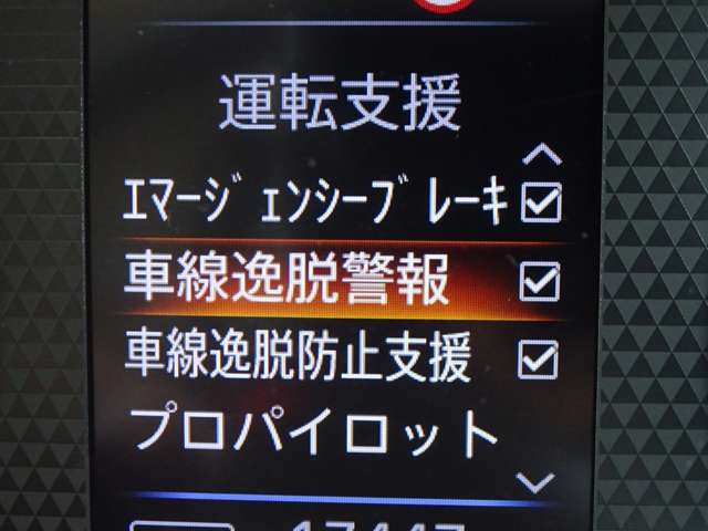 複数画像25
