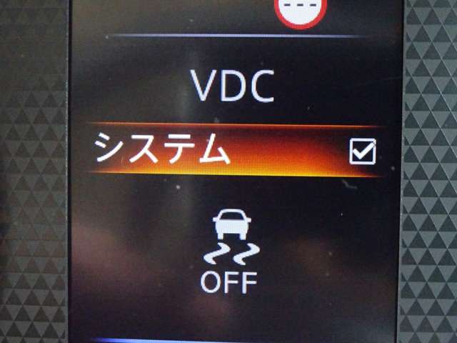 複数画像27