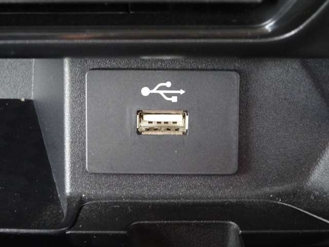 複数画像36