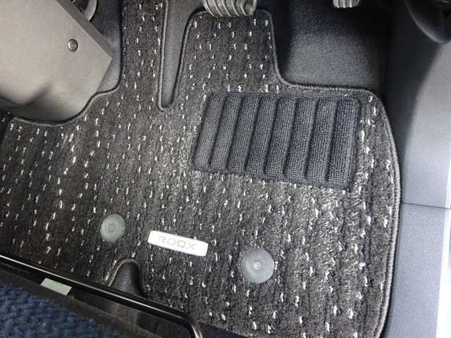複数画像44