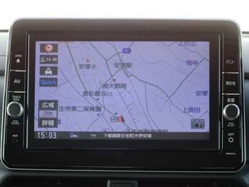 複数画像15