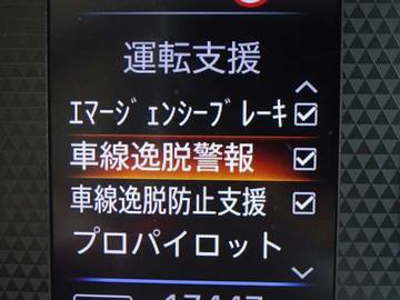 複数画像25