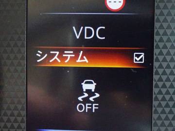 複数画像27
