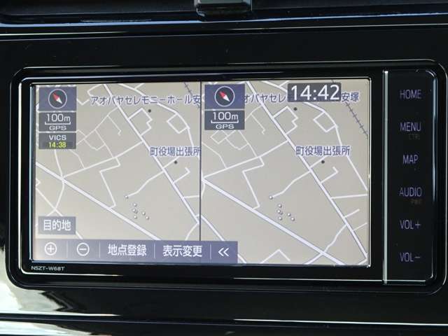 複数画像14