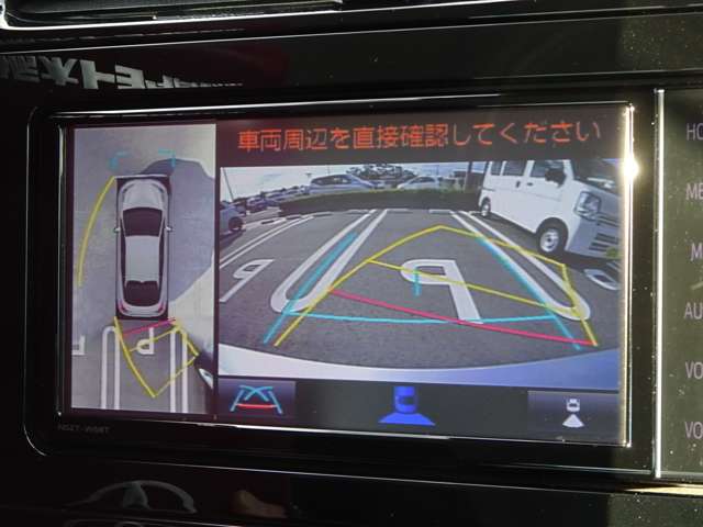 複数画像15