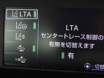 複数画像23