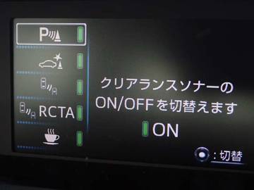 複数画像24
