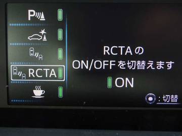 複数画像27