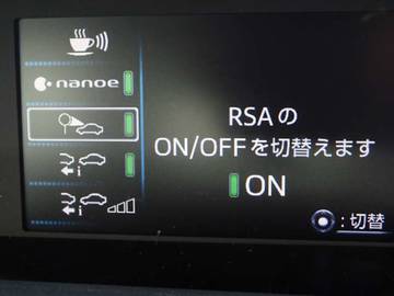 複数画像28