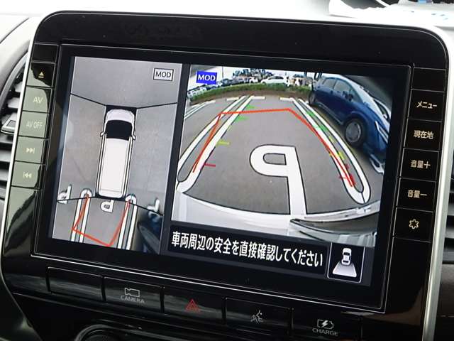 複数画像18