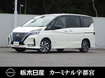 複数画像1