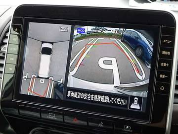 複数画像18