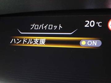 複数画像26