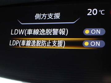 複数画像29