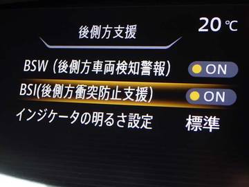 複数画像31