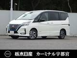 日産 セレナ 1200cc 1.2 e-POWER ハイウェイスター G メモリーナビ 全周囲カメラ 被害軽減BK