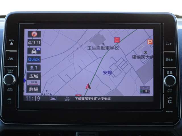複数画像14
