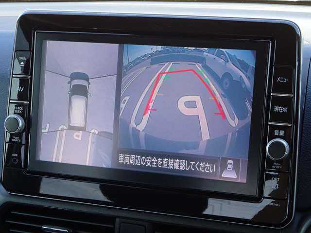 複数画像15