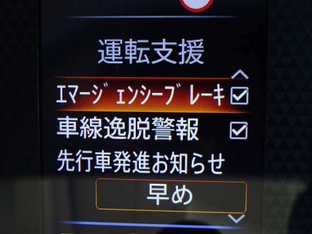 複数画像20