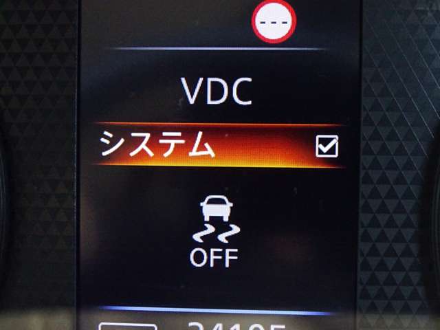 複数画像22