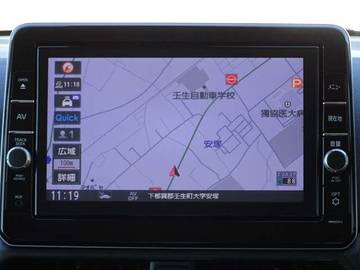 複数画像14