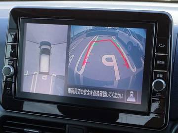 複数画像15