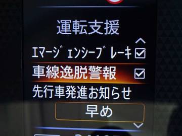 複数画像21
