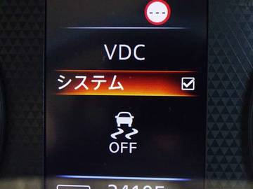 複数画像22