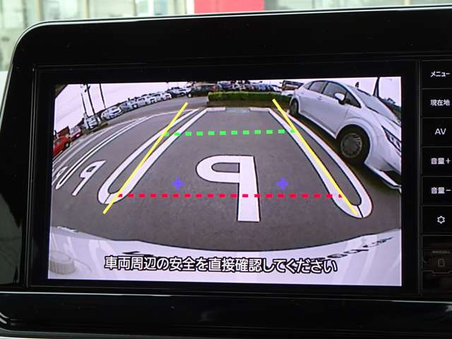 複数画像15