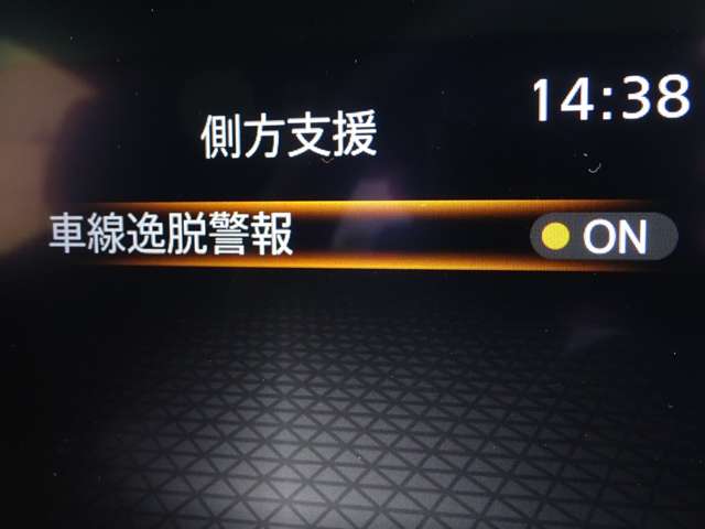 複数画像20