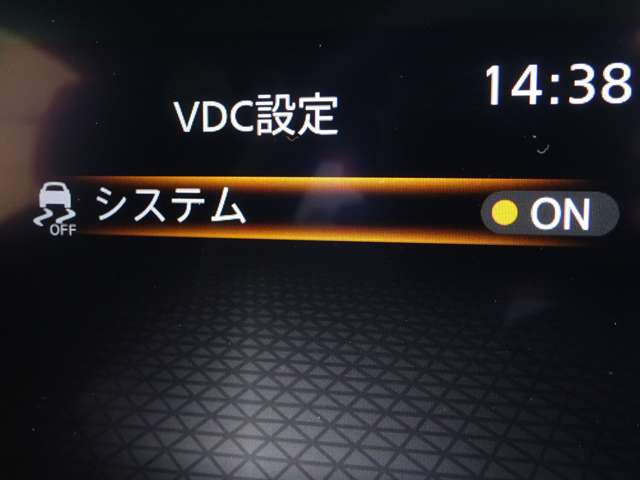 複数画像21