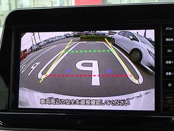 複数画像15